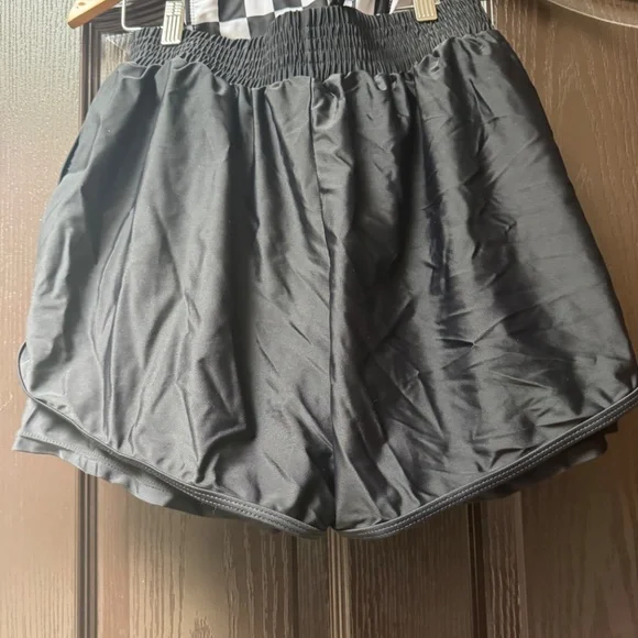 Swim Set - Picture 3 of 6